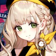 Chasers手游v100.000.1142 韩服