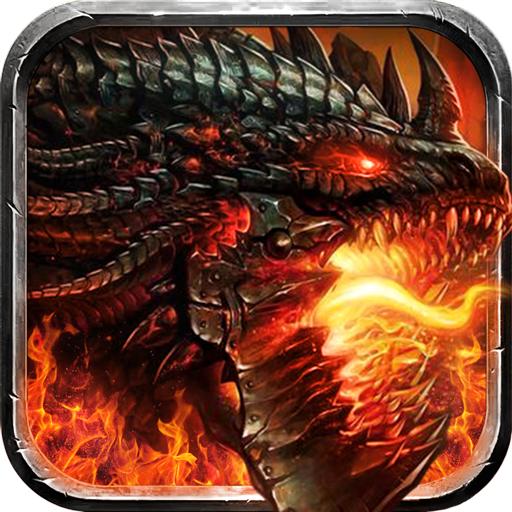 雷霆炸翻天元神版2025最新版1.0 元神版