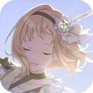 偶像大师闪耀色彩日服手机版1.9.0 最新版