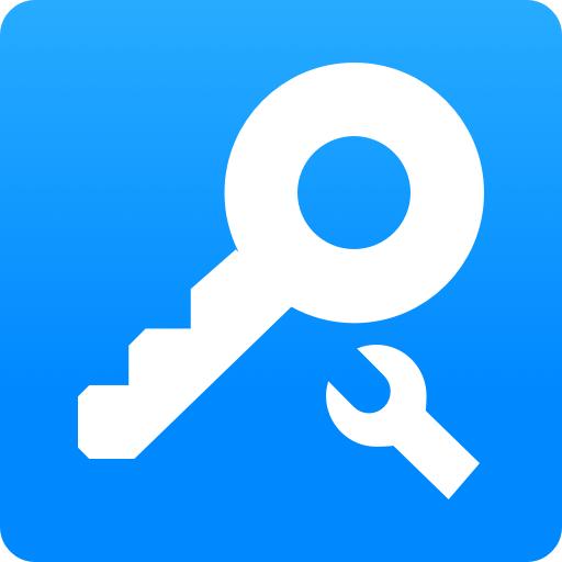 八门神器游戏盒子app最新版v4.0.3.5 安卓官方版