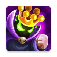 王国保卫战4国服手机版1.14.32 中文最新版