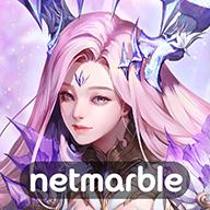 七骑士2手游2025最新版1.58.04 安卓版