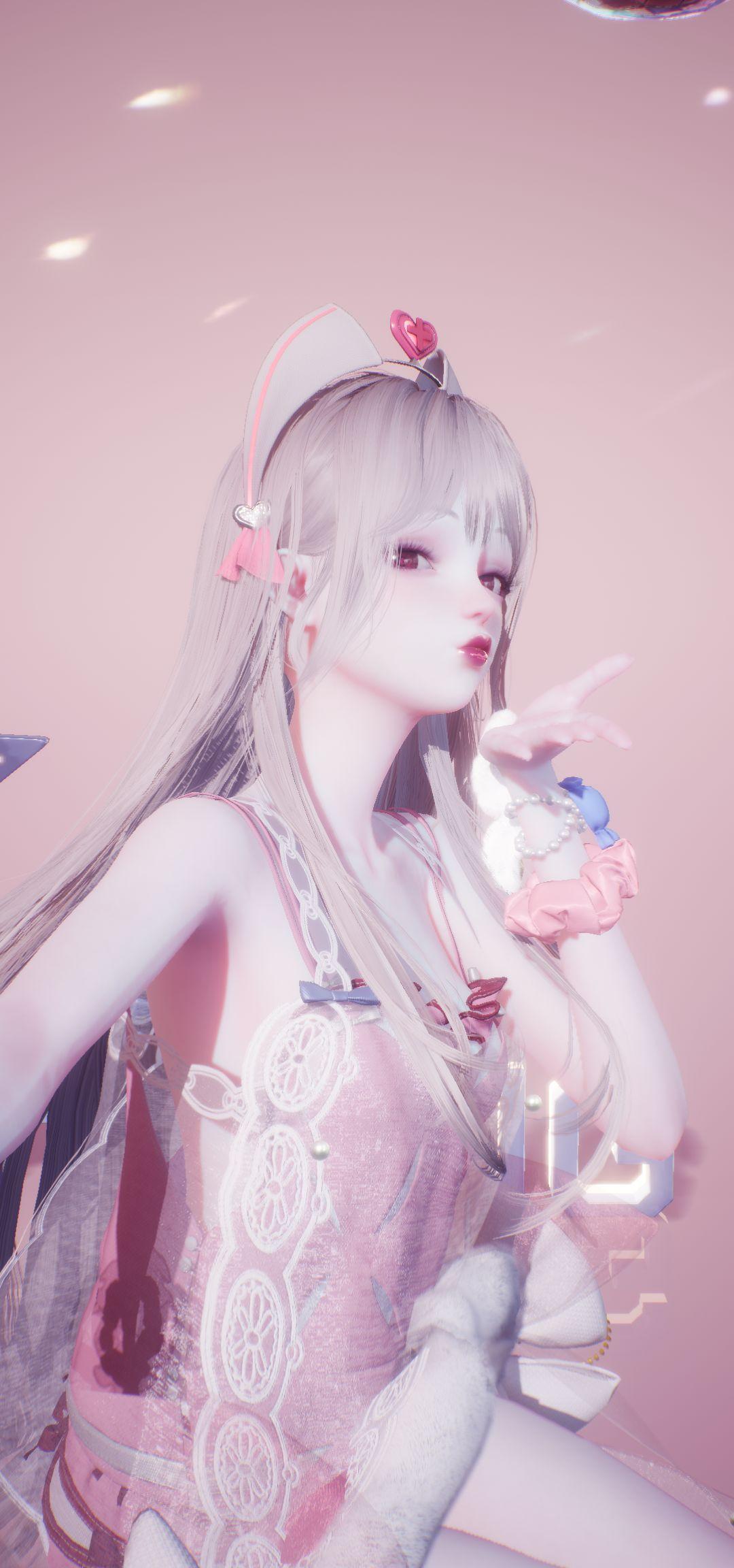 以闪亮之名内测版2.1.7 官方版截图0