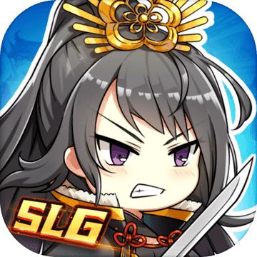 时之幻想曲游戏1.0.103 官方最新版