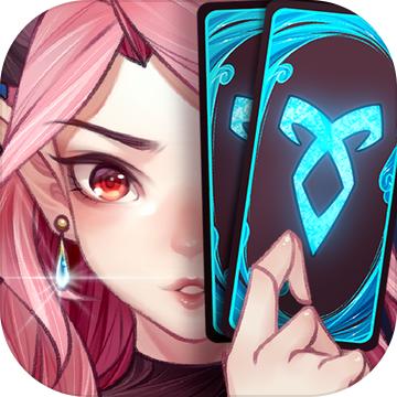 灵魂宝戒手游最新版0.9.861 安卓版【附兑换码】