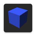 PS2以太模拟器修改版(AetherSX2)v1.9-3668 最新滤镜版