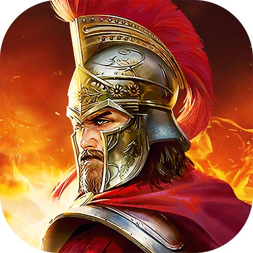 英雄之城Ⅱ官方下载v1.0.34 安卓最新版