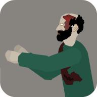 射杀僵尸防御中文版v2.0.6 最新版