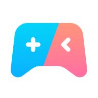 小米澎湃OS游戏服务插件v8.8.1 官方最新版