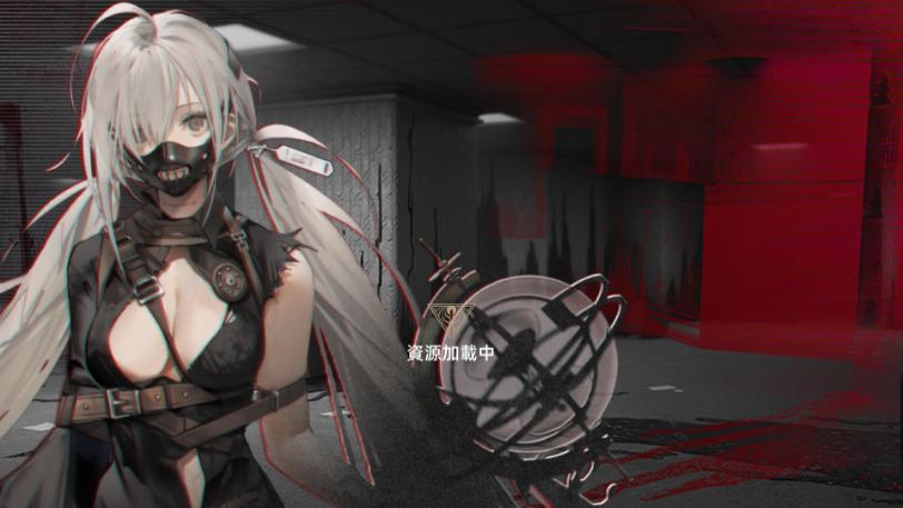 异象回声国际服v1.0.15 最新版截图3