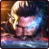 铁血防御手游1.1.1.26手机版