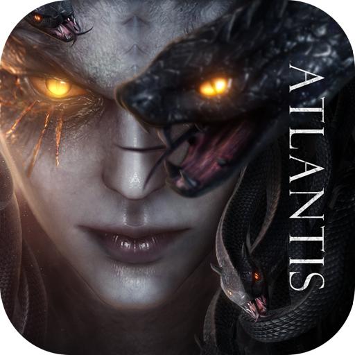 黑暗之潮契约v2.0.0.5 最新版