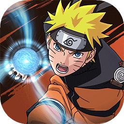 火影忍者六道仙人手游(Naruto: Six Paths)1.0.1 最新版