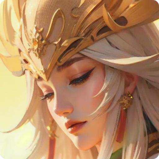 诸神竞技场安卓最新版v5.0.16.4 安卓版