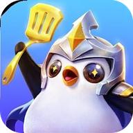 云顶之弈东南亚测试服最新版2.7.19 最新版