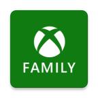 Xbox家长控制软件(Xbox Family Settings)v20241211.241211.2官方最新版
