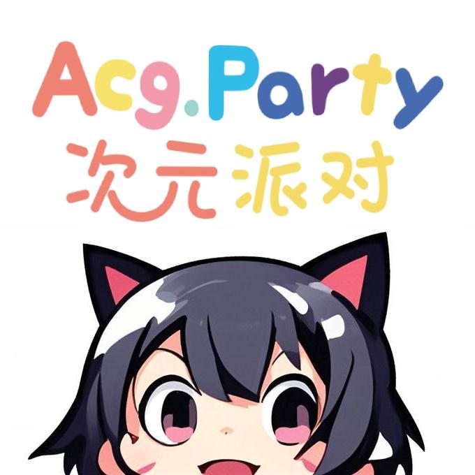 游戏箱子switchappv9.0.4 安卓版