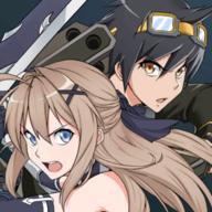 史诗征战2破解版内置菜单(Epic Conquest 2) 3.0.2最新版