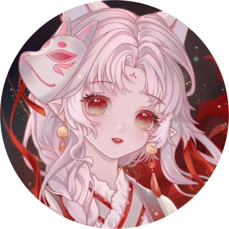 穿越之姻缘劫橙光破解版v1.0清软完结版