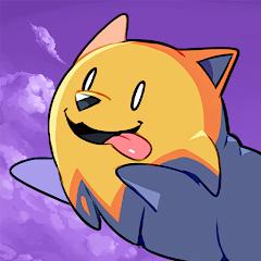 磁带妖怪(类宝可梦)v1.5.0 安卓版