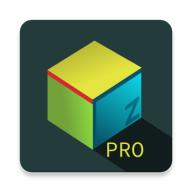 M64Plus FZ Pro(N64模拟器)v3.0.332 (beta)-pro中文专业版