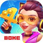 波克斗地主单机不联网版5.08 单机无网络版