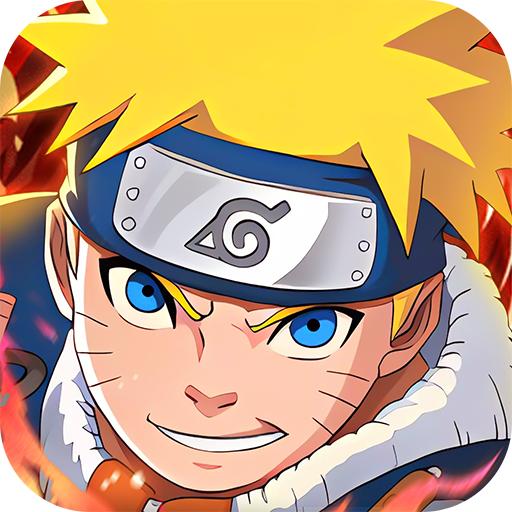 魂之眼究极风暴安卓版1.1.074 最新版