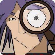 探案法2秘密与死亡手游v2.0.3 安卓完整版