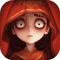 超自然行动组官服v1.18.9.004 手机版