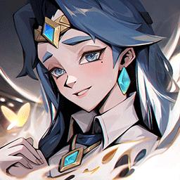 时间之钥小米渠道服0.0.13 最新版