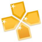 PSP模拟器黄金版无广告(PPSSPP Gold)v1.19 专业免付费版