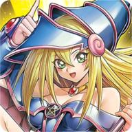 游戏王手游MDPro3最新版v1.3.1 安卓手机版