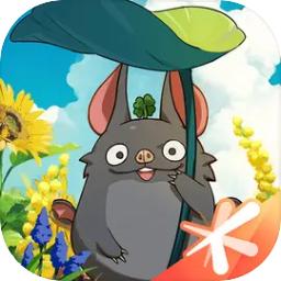 二之国交错世界国服最新版v1.0.189 安卓中文最新版