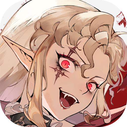 银与绯最新版1.1.366.398.1 安卓版