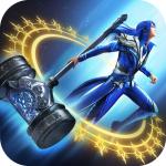 斗罗大陆武魂觉醒游戏最新版1.5.6 安卓版