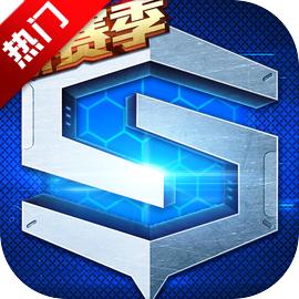 时空召唤华为渠道服8.1.4 最新版