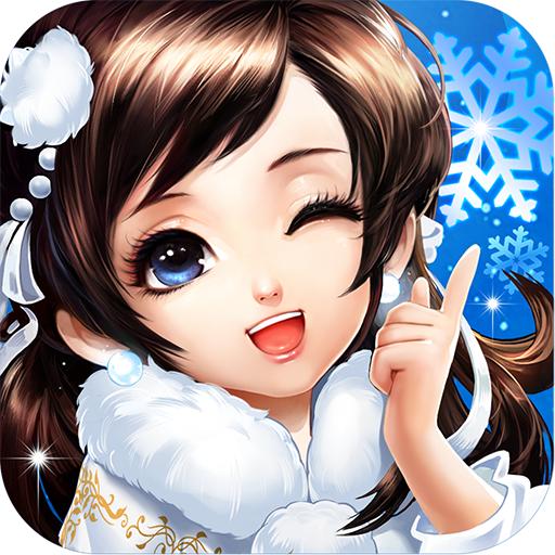 神雕侠侣手游下载4.0.0 安卓版