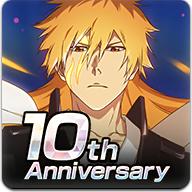 Bleach境·界魂之觉醒官方版v17.2.7 国际最新版