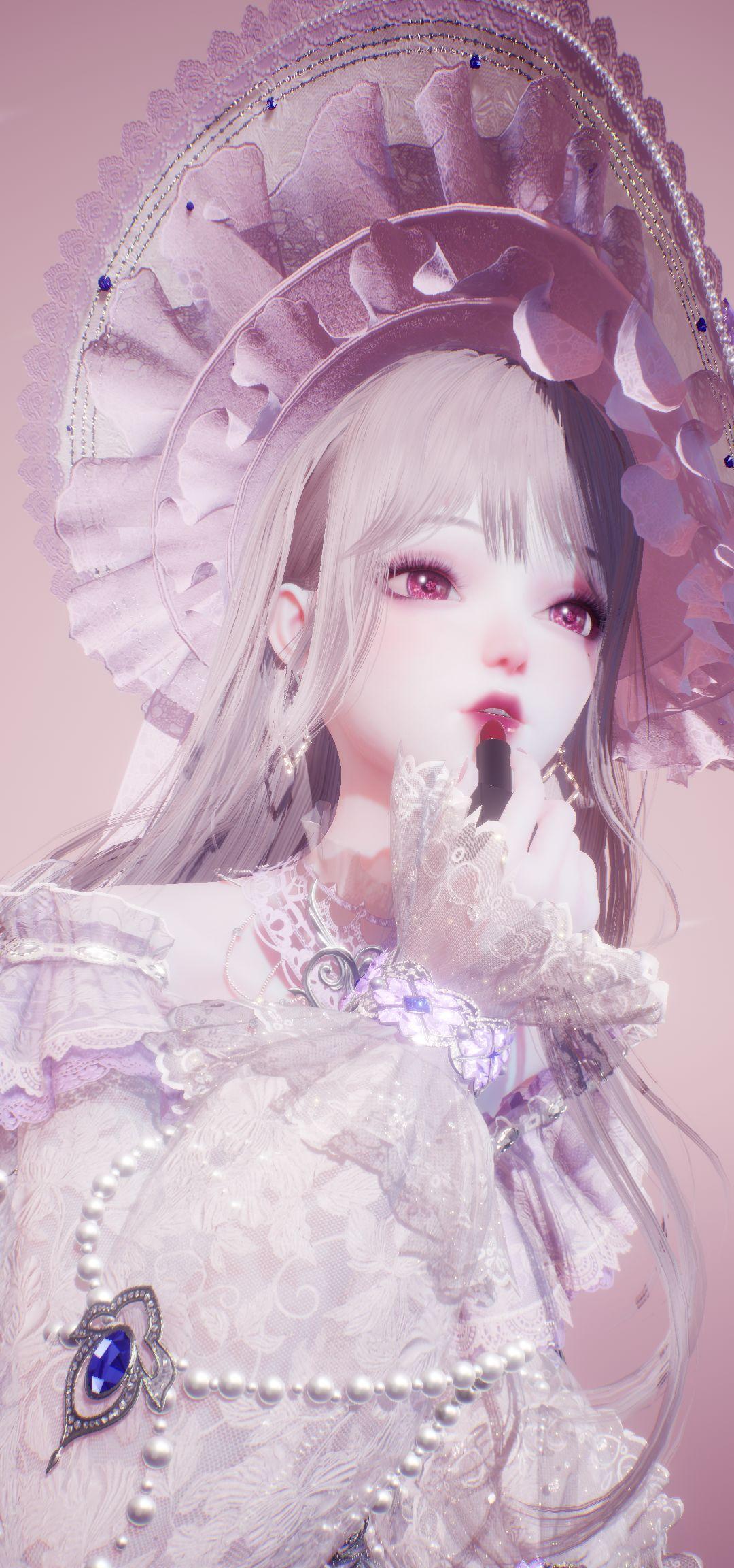 以闪亮之名内测版2.1.7 官方版截图1