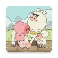 梦幻之城游戏下载手机版v1.0.0 最新版