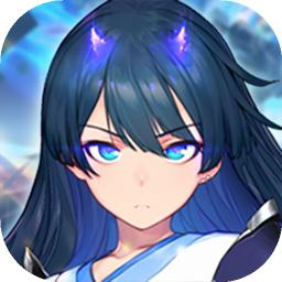 梦的第七章手游1.1.0 官方版