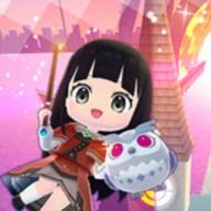 玛奇玛尔与魔法使学园国际服v1.0.14 日服