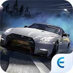 王牌竞速台服(Ace Racer)官方版v3.0.73 台服最新版