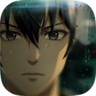 异人之下手游国际服(The Hidden Ones)0.0.17 最新版