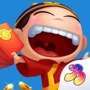 浙江宁波游戏大厅安卓版v8.7.5 最新版