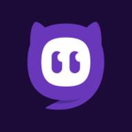 CrazyGames官方正版1.4 手机版