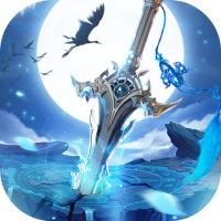 青云诀游戏最新版2.5.8 安卓手机版