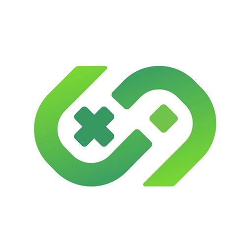 自然游戏盒子最新版v1.2 手机版