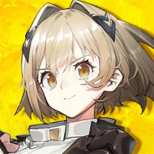 白夜极光vivo渠道服版本1.16.0 安卓版