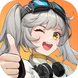 硬核机甲启示测试服1.0.3 安卓版